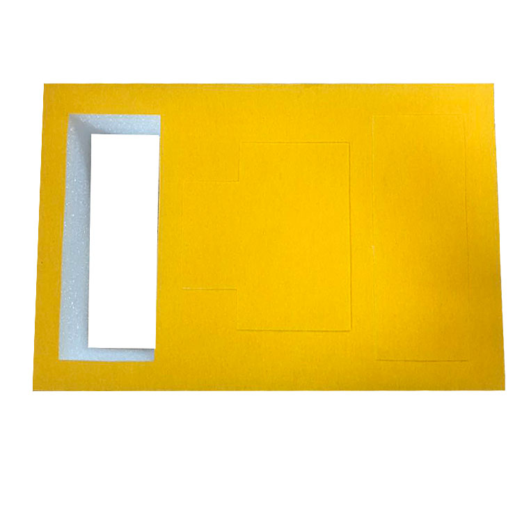 慢回彈海綿型和神奇的用途