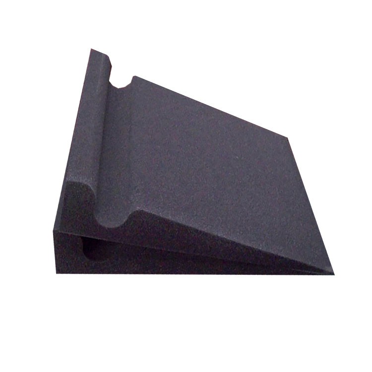 在煙霧天氣環(huán)保的過(guò)濾海綿