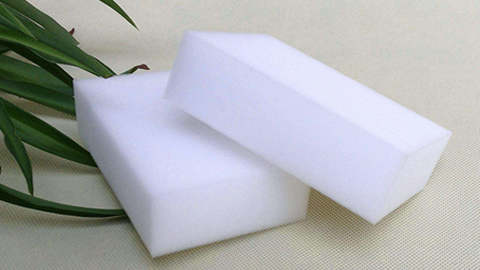 CA117阻燃海棉適用于美國(guó)市場(chǎng)